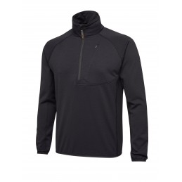 Giacca di Pile Beretta Ceramic Face Fleece