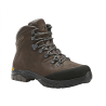Scarpone da caccia Garsport TOP 2155