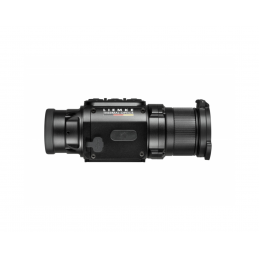 Liemke Luchs 1 clip-on