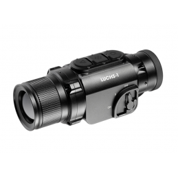 Liemke Luchs 1 clip-on