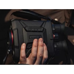 PROMO - Binocolo termico HIKMICRO RAPTOR RH50L THERMAL 384*288