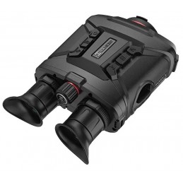 PROMO - Binocolo termico HIKMICRO RAPTOR RH50L THERMAL 384*288