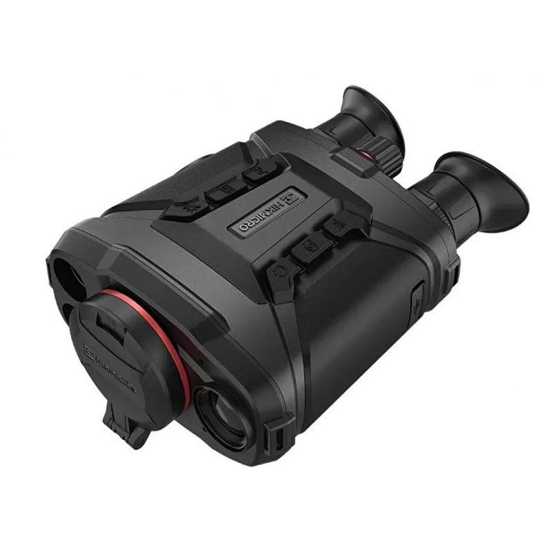 PROMO - Binocolo termico HIKMICRO RAPTOR RH50L THERMAL 384*288