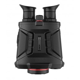 PROMO - Binocolo termico HIKMICRO RAPTOR RH50L THERMAL 384*288