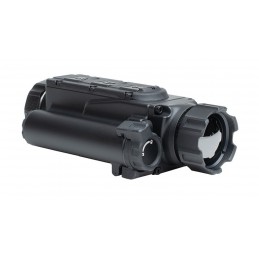 Nitehog Viper 35