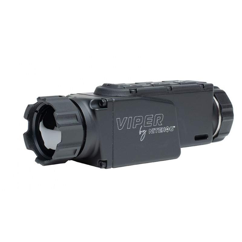 Nitehog Viper 35 Nitehog Viper 35