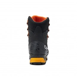 Scarpone Gronell Kinetic TCX