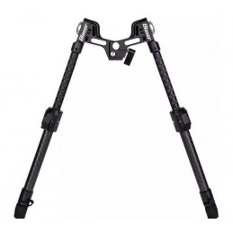 Bipiede Carbon Bipod Set per Blaser R8 Ultimate