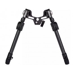 Bipiede Carbon Bipod Set per Blaser R8 Ultimate