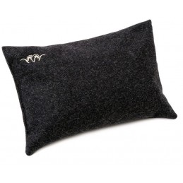 Cuscino da tiro Blaser grande