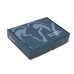 Cuscino da tiro Blaser Huntec piccolo