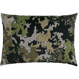 Cuscino da tiro Blaser Huntec grande