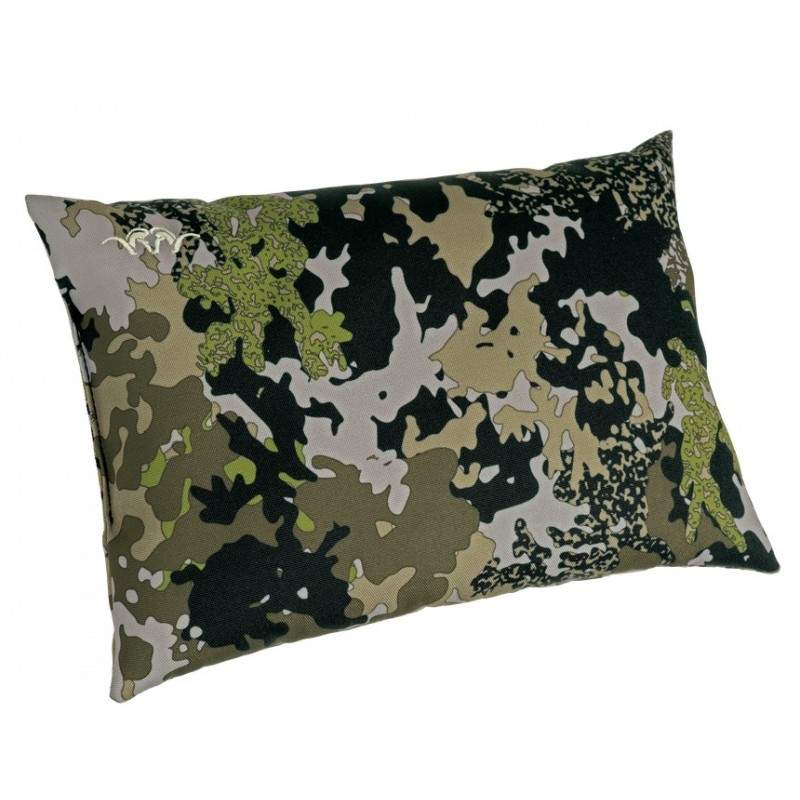 Cuscino da tiro Blaser Huntec grande