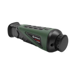 Termocamera Konus FLAME 1.4X-11.2X