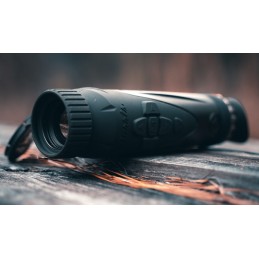 Termocamera Burris BTH 19 V2