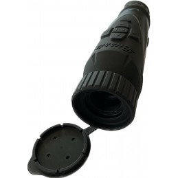 Termocamera Burris BTH 19 V2