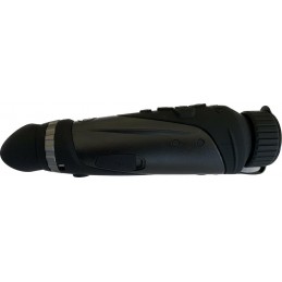 Termocamera Burris BTH 19 V2