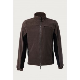 Pile RS Hunting J674 pesante