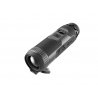 Termocamera da osservazione InfiRay Eye III EH35
