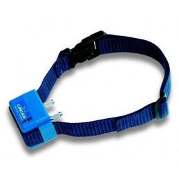 Canicom Collare educativo anti abbaio Canicalm