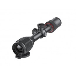 Ottica termica Infiray Tube TL35V3