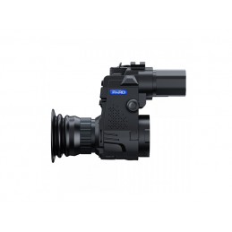 Visore notturno CLIP ON PARD NV007SP