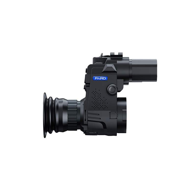 Visore notturno CLIP ON PARD NV007SP Visore notturno CLIP ON PARD NV007SP