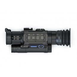 Visore notturno digitale a infrarossi PARD NV008S