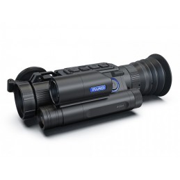 Visore notturno digitale a infrarossi PARD NV008S LRF