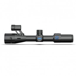 Visore notturno digitale a infrarossi PARD DS35 70 Visore notturno digitale a infrarossi PARD DS35 70