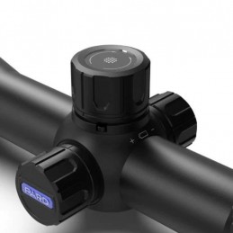 Visore notturno digitale a infrarossi PARD DS35 70 Visore notturno digitale a infrarossi PARD DS35 70