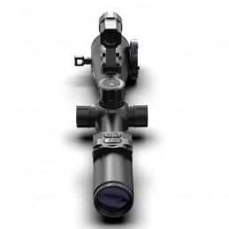 Visore notturno digitale a infrarossi PARD DS35 70 Visore notturno digitale a infrarossi PARD DS35 70