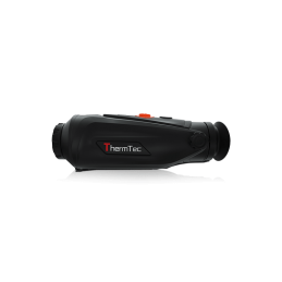 Termocamera ThermTec Cyclops 325P - 2.4X Termocamera ThermTec Cyclops 325P - 2.4X