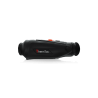 Termocamera ThermTec Cyclops 350P - 4.8X