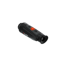 Termocamera ThermTec Cyclops 350P - 4.8X