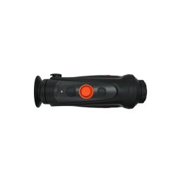 Termocamera ThermTec Cyclops 350P - 4.8X