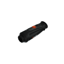 Termocamera ThermTec Cyclops 635P - 2.0X