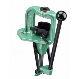 RCBS 09285 PRESSA RELOADER SPECIAL 5