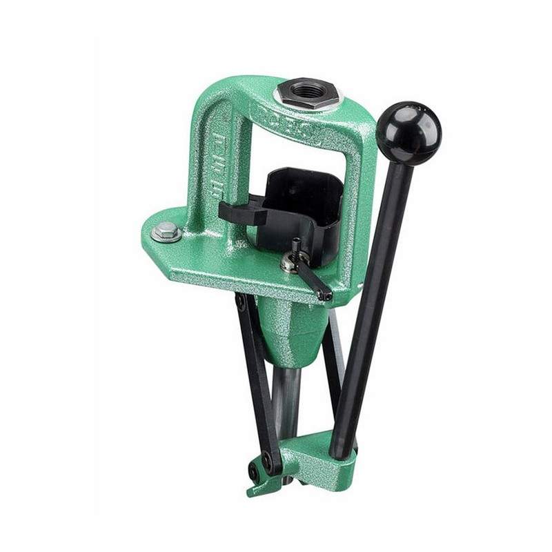 RCBS 09285 PRESSA RELOADER SPECIAL 5