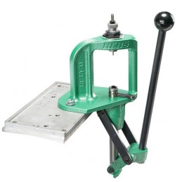 RCBS 09285 PRESSA RELOADER SPECIAL 5