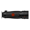 Termocamera ThermTec Cyclops Zoom 340D - 1.9-3.8X