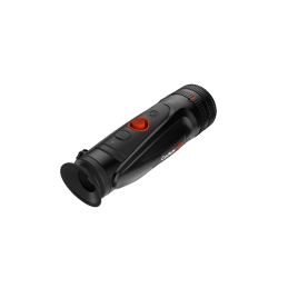 Termocamera ThermTec Cyclops Zoom 340D - 1.9-3.8X