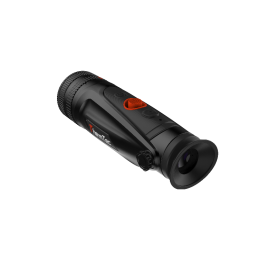 Termocamera ThermTec Cyclops Zoom 340D - 1.9-3.8X