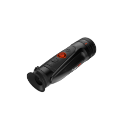 Termocamera ThermTec Cyclops Zoom 640D - 1.1-2.2X Termocamera ThermTec Cyclops Zoom 640D - 1.1-2.2X