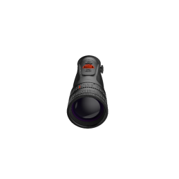 Termocamera ThermTec Cyclops Zoom 640D - 1.1-2.2X Termocamera ThermTec Cyclops Zoom 640D - 1.1-2.2X