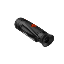 Termocamera ThermTec Cyclops Zoom 640D - 1.1-2.2X Termocamera ThermTec Cyclops Zoom 640D - 1.1-2.2X