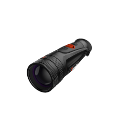 Termocamera ThermTec Cyclops Zoom 640D - 1.1-2.2X Termocamera ThermTec Cyclops Zoom 640D - 1.1-2.2X