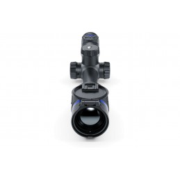 Ottica termica Pulsar Thermion XQ35 PRO 2 - 76541
