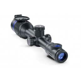 Ottica termica Pulsar Thermion XQ35 PRO 2 - 76541
