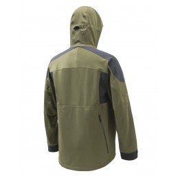 Giacca Beretta Ibex NeoShell® Jacket